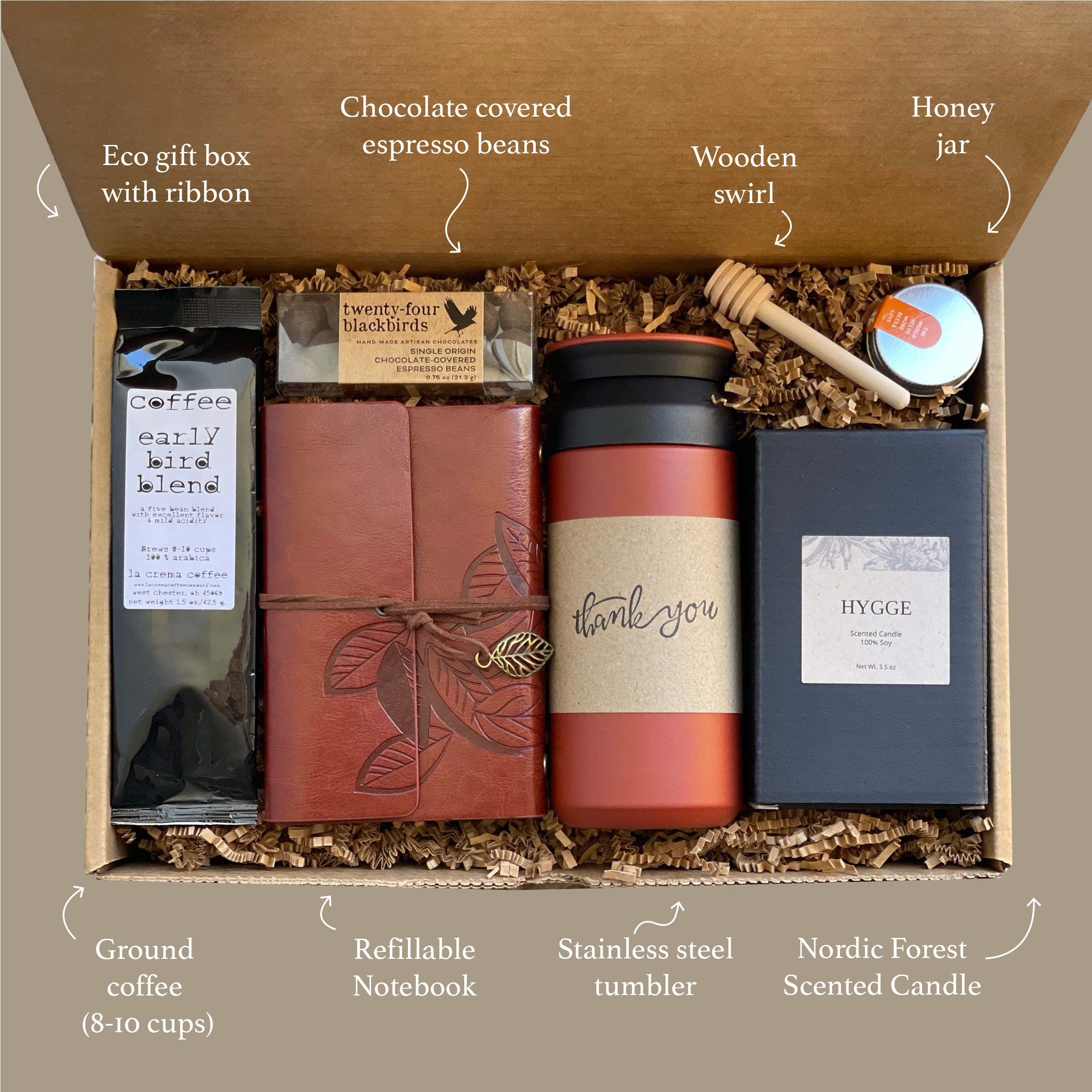 Corporate Gifts