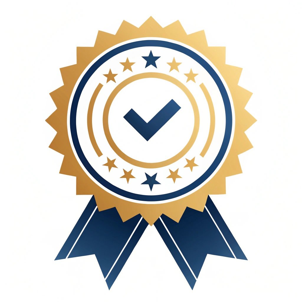Certified