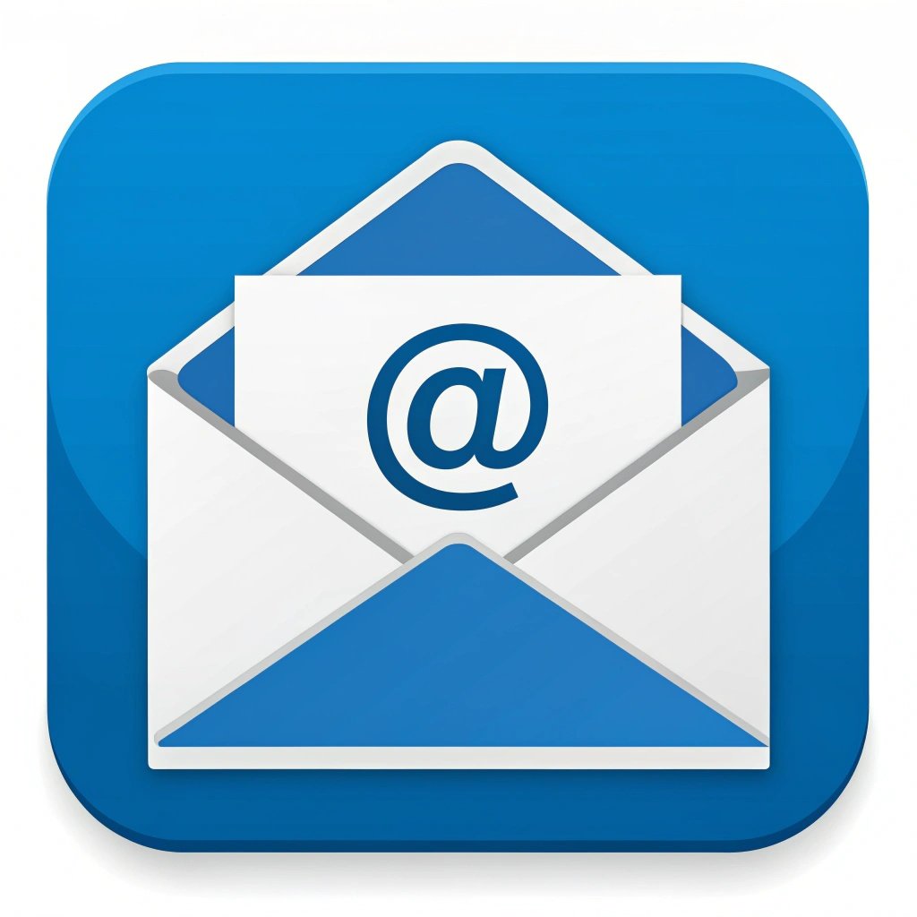 Email Us