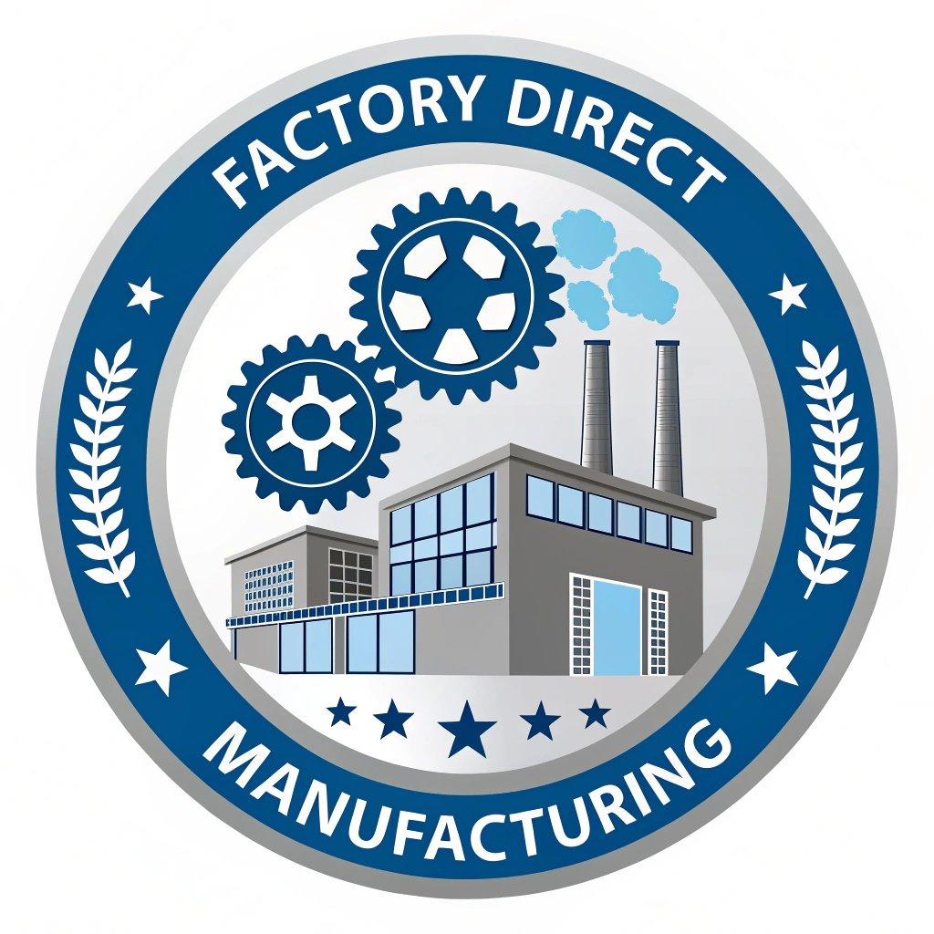 OEM/ODM Services