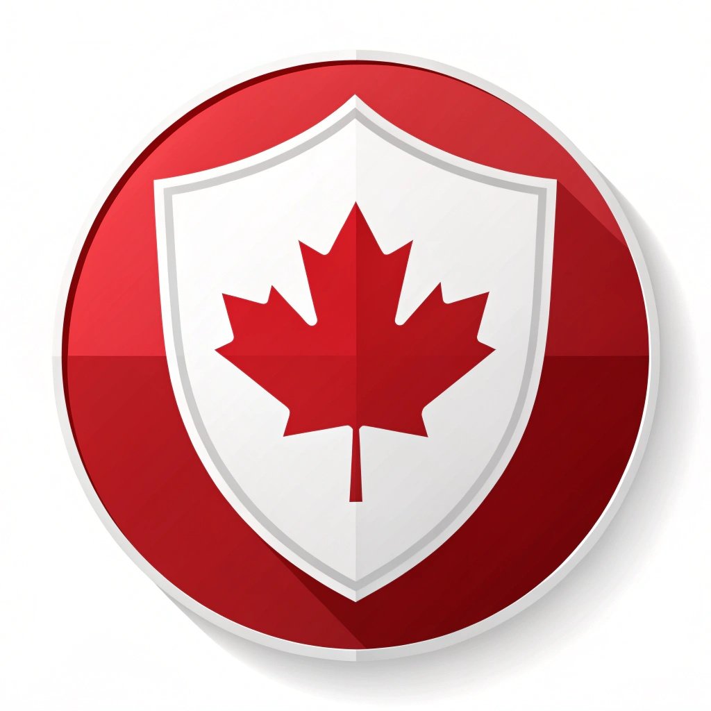 Made for Canada